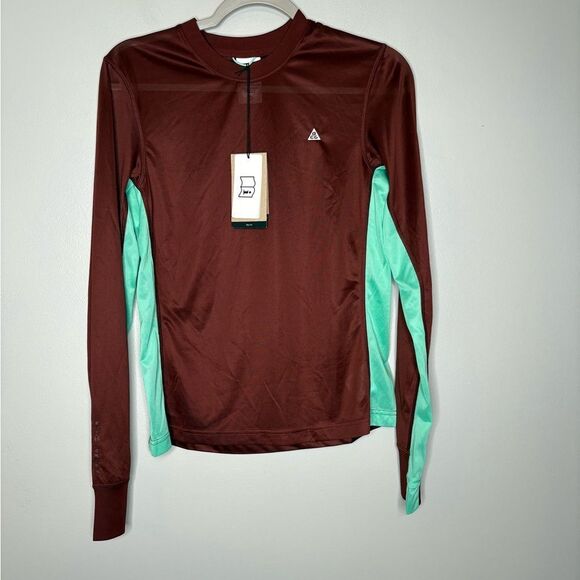 Nike W ACG DRI-FIT ADV "GOAT ROCKS" NWT - Picture 4 of 6